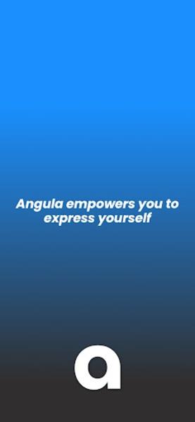 Angula  Screenshot 11