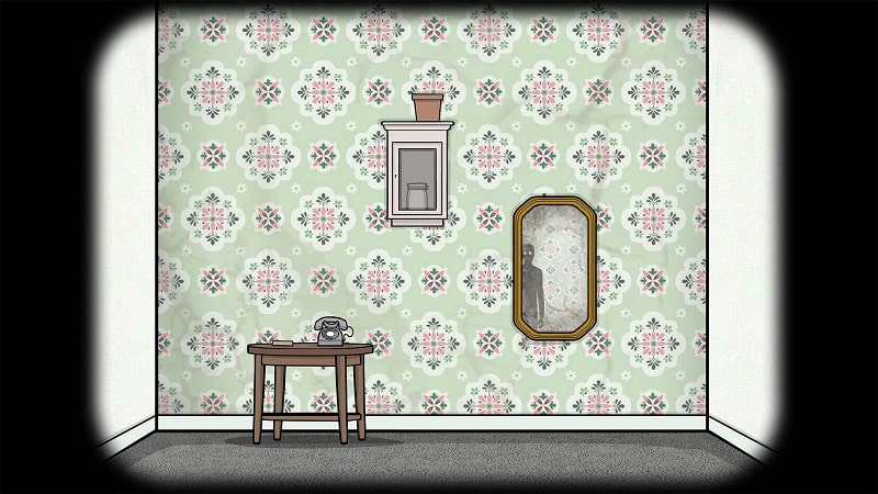 Samsara Room  Screenshot 2
