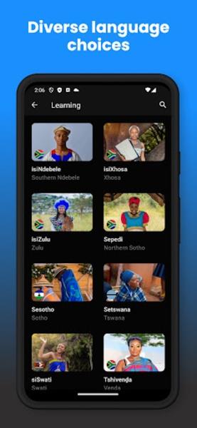 Angula  Screenshot 13