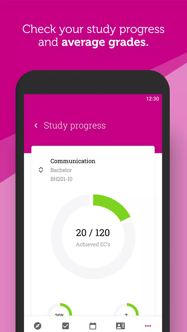 Zadkine  Screenshot 5