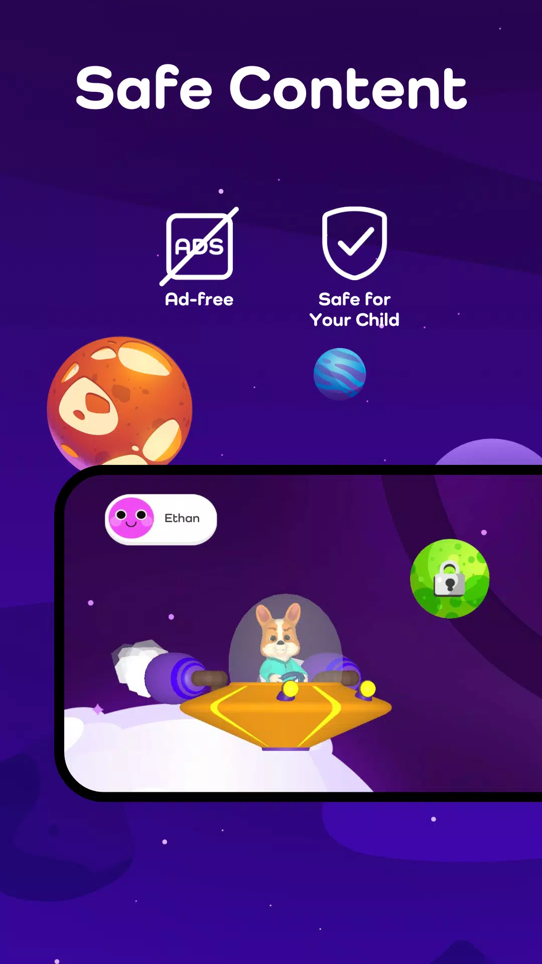 Koda  Screenshot 6