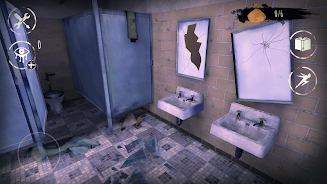 Eyes  Screenshot 3