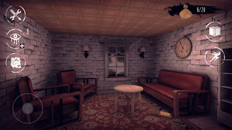Eyes  Screenshot 10