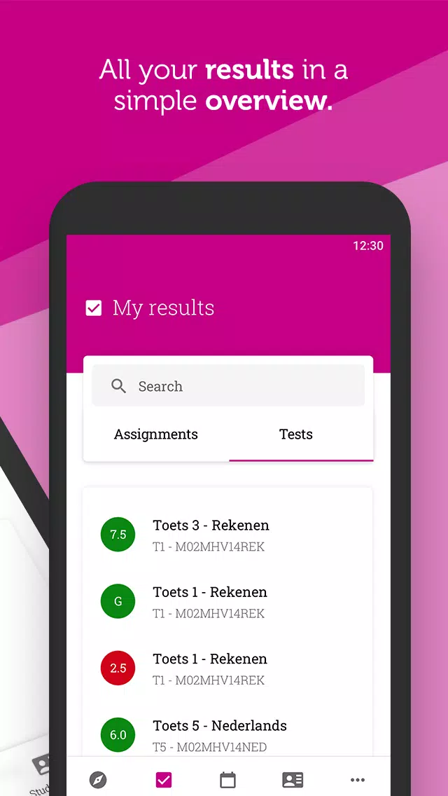 Zadkine  Screenshot 2