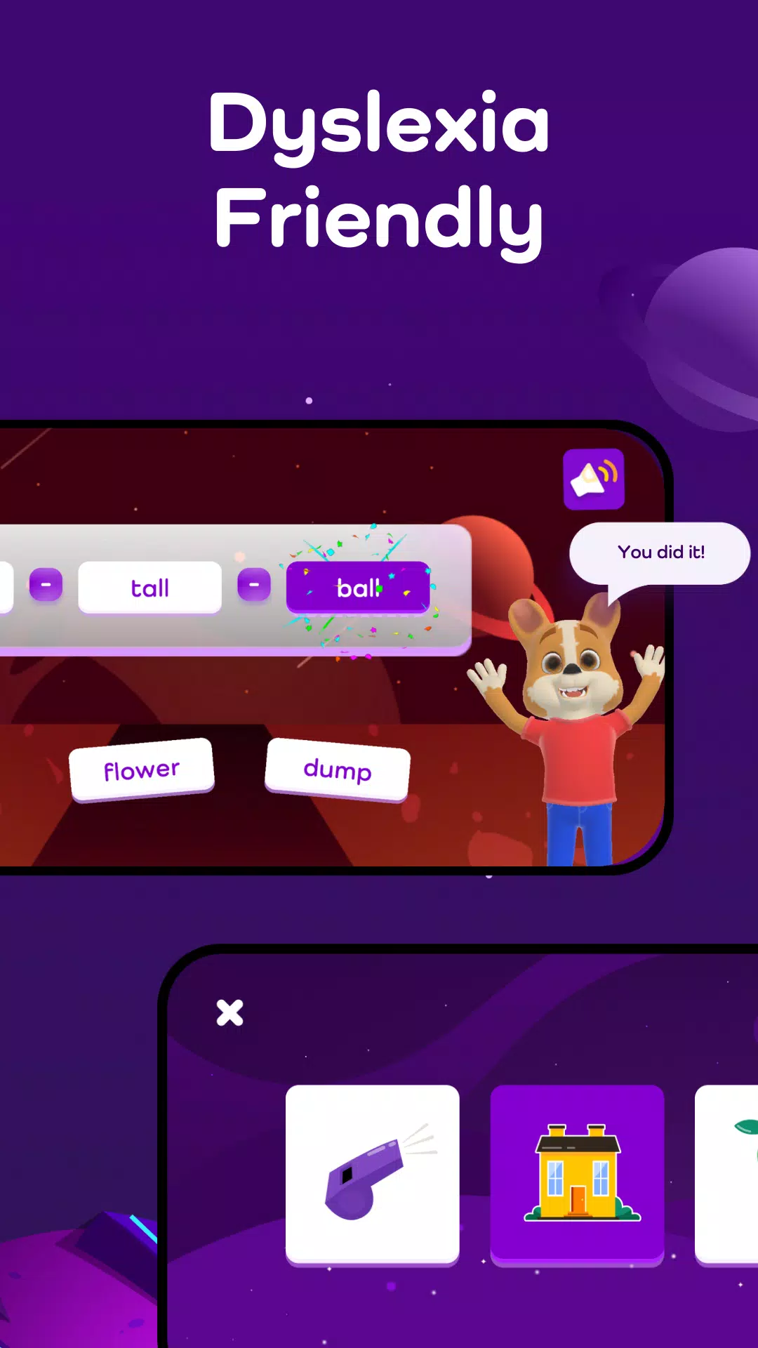 Koda  Screenshot 4