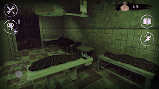 Eyes  Screenshot 11