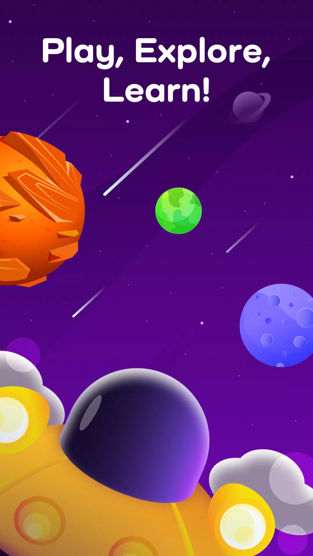 Koda  Screenshot 2