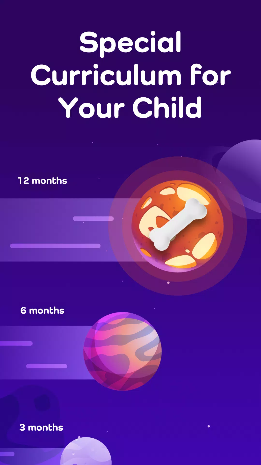 Koda  Screenshot 7