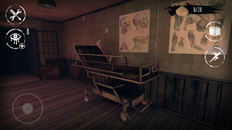Eyes  Screenshot 13