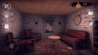 Eyes  Screenshot 17