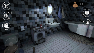 Eyes  Screenshot 6