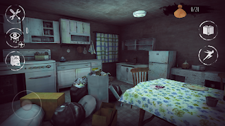 Eyes  Screenshot 19