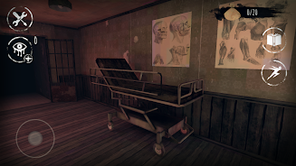 Eyes  Screenshot 12