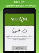 Seed4.Me  Screenshot 6