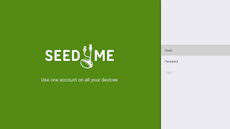 Seed4.Me  Screenshot 7