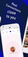 UK Dating  Screenshot 2