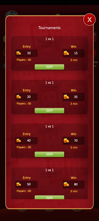 Ludo Bomb  Screenshot 3