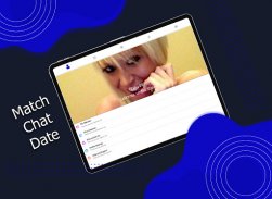UK Dating  Screenshot 6
