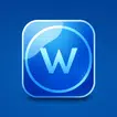 Words AI APK