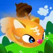 Zoo Clash APK