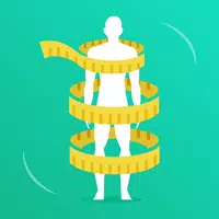 Body Measure APK