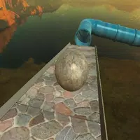 Rolling Ball APK