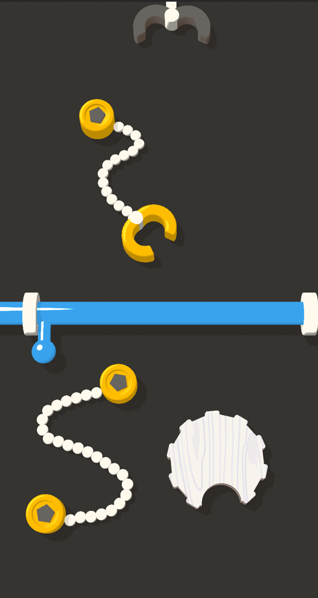 Fun Board 3D  Screenshot 6