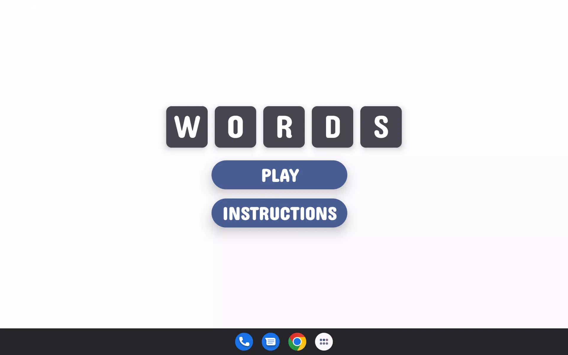Words AI  Screenshot 7