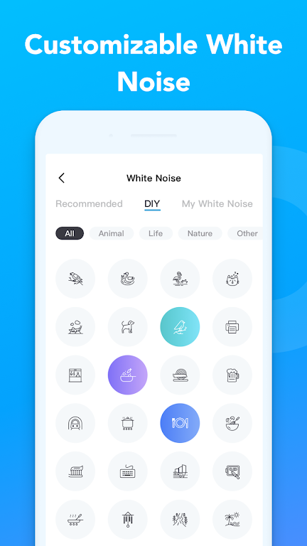 Soundcore  Screenshot 4