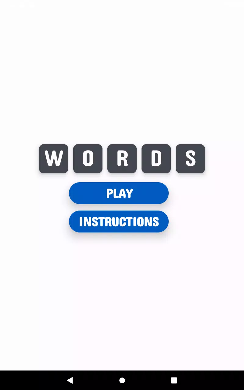 Words AI  Screenshot 6
