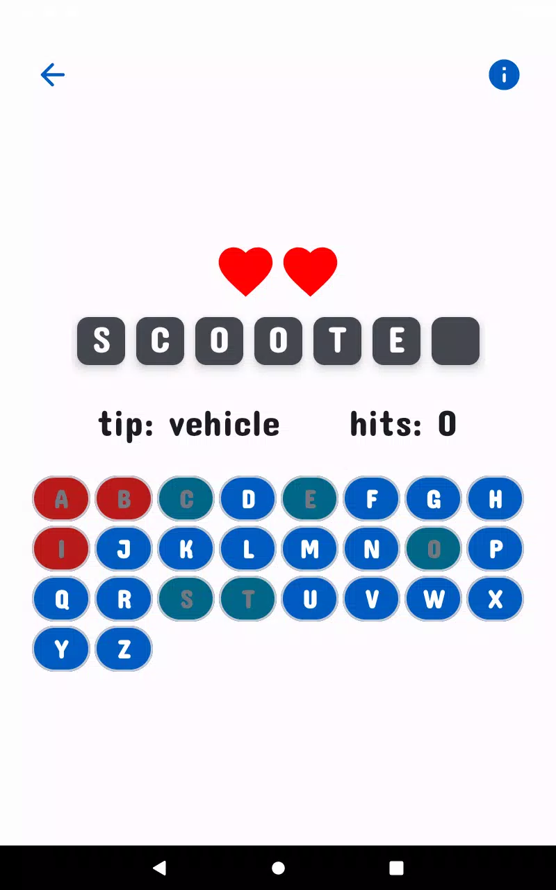 Words AI  Screenshot 5