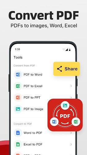 CS PDF  Screenshot 6
