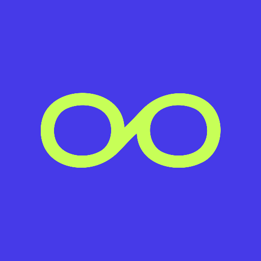 Zeelool APK
