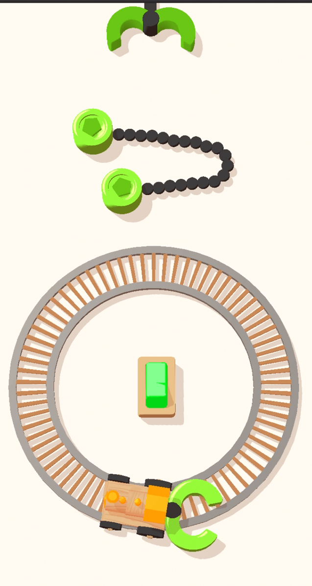 Fun Board 3D  Screenshot 7