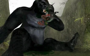 Dinos Online  Screenshot 5