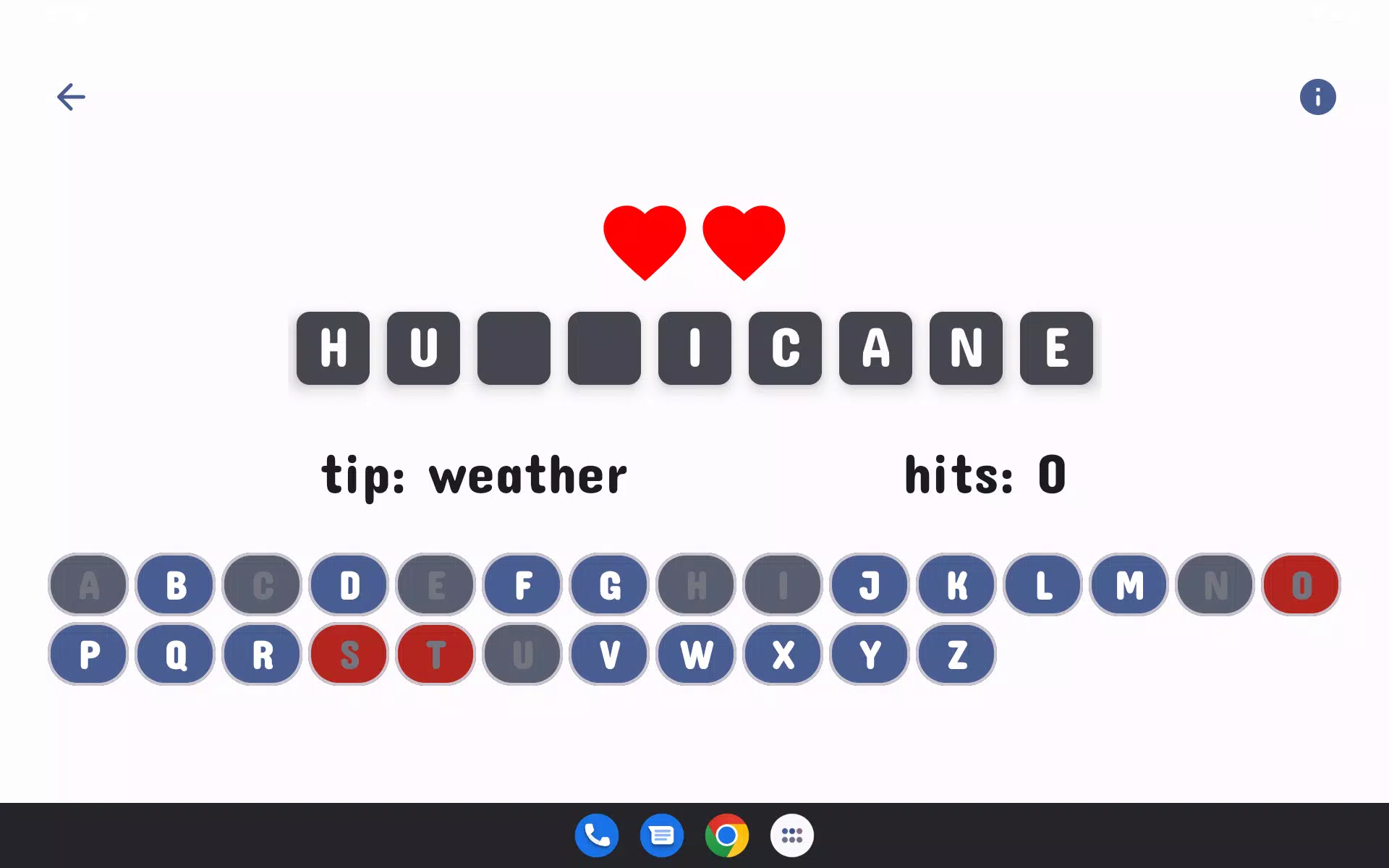 Words AI  Screenshot 8