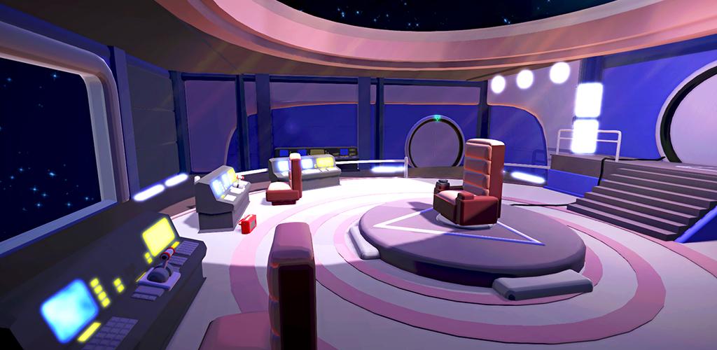 Sleepin' Guy  Screenshot 2