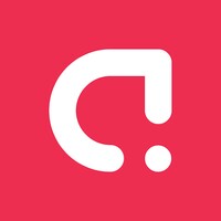 Appetito APK