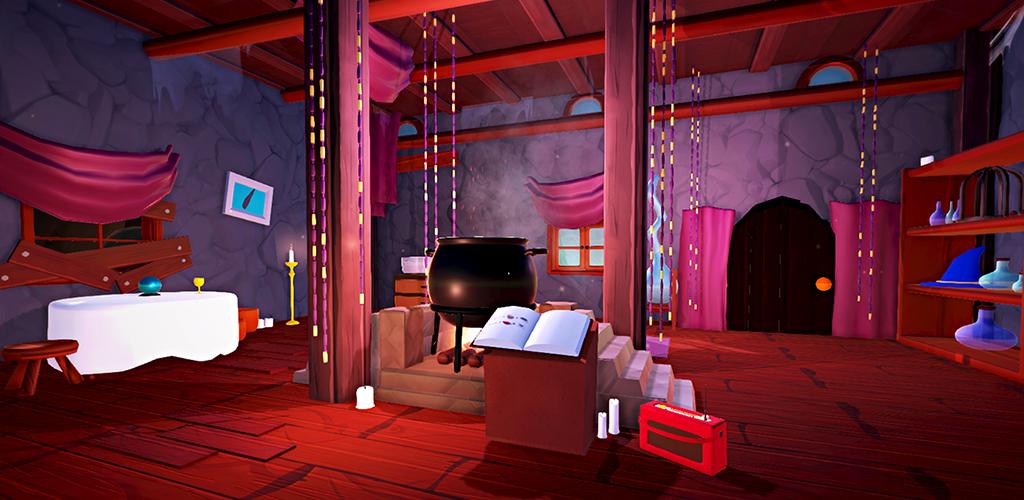 Sleepin' Guy  Screenshot 3
