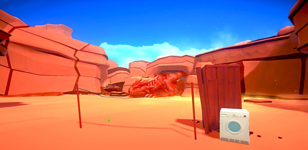 Sleepin' Guy  Screenshot 4