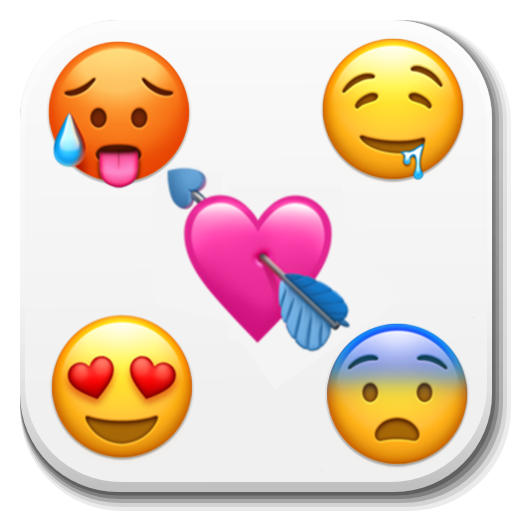 Phrases and Statuses APK