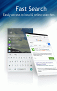 C Launcher  Screenshot 4