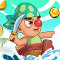 Pirate’s Wrath APK