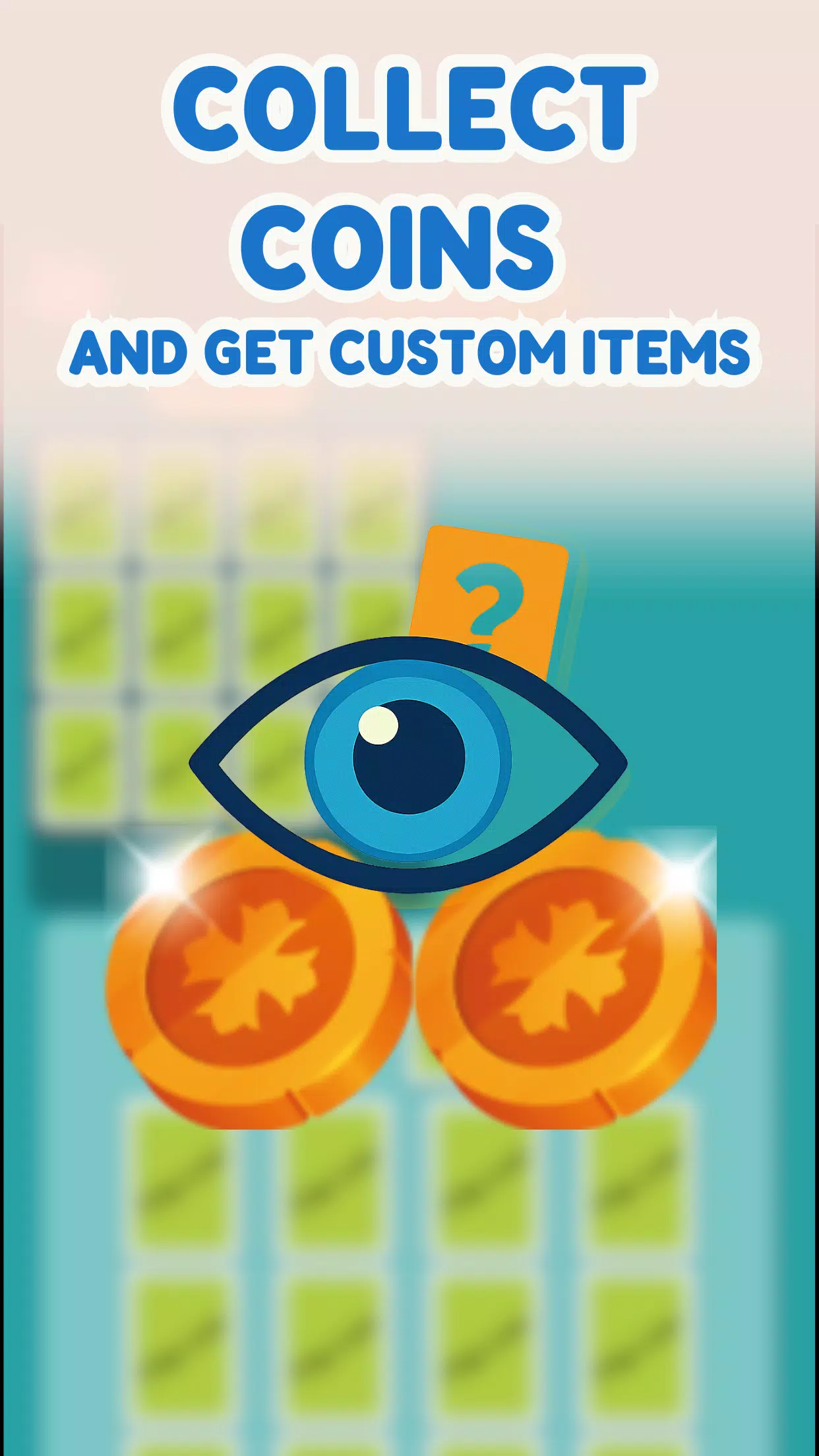 Skyjo-o  Screenshot 5