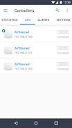 TP-Link Omada  Screenshot 4