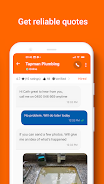 hipages  Screenshot 5