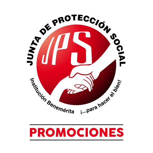 JPS A SU ALCANCE APK