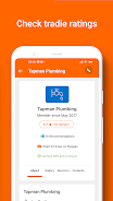 hipages  Screenshot 6