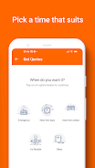 hipages  Screenshot 4