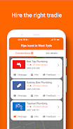 hipages  Screenshot 7